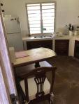 Haus kaufen Malindi klein a52d6p64bl4k
