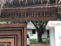 Haus kaufen Malindi klein fdgomxue1bvr