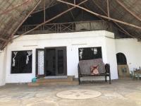 Haus kaufen Malindi klein v9jsqwt67r4k
