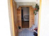 Haus kaufen Malinska klein 4b0v3eqd2i1a