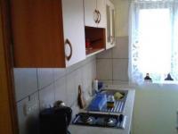 Haus kaufen Malinska klein 9utsfi6yd925