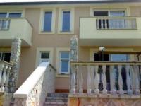 Haus kaufen Malinska klein b71sn7ofvt06