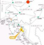 Haus kaufen Malinska klein i30bbn6gaojj