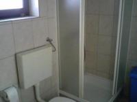 Haus kaufen Malinska klein jmzu3754izw8