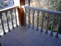 Haus kaufen Malinska klein ktpydbm7jhqj