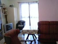 Haus kaufen Malinska klein ns24epb0m1vd