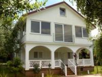 Haus kaufen Malinska klein p3ab8mj6k0xh