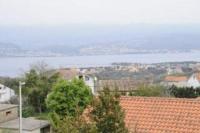 Haus kaufen Malinska klein sf9rmubwqjhp