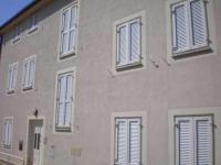 Haus kaufen Malinska klein wkka70dhk0q1