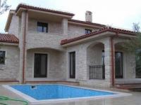 Haus kaufen Malinska klein xlrgfkiwc5hb