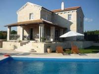 Haus kaufen Malinska klein yel9audre2d7