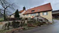 Haus kaufen Malsburg-Marzell klein o1t6pipqv1xa