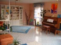 Haus kaufen Malsch klein 05nuhu743s2f