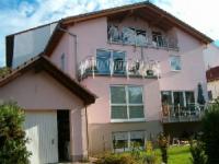 Haus kaufen Malsch klein 385x4l8mqbo7