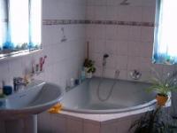 Haus kaufen Malsch klein 9q37rcymwzgi