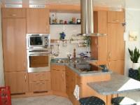 Haus kaufen Malsch klein b7ujwr5q2o8m