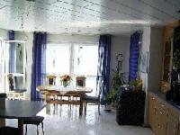 Haus kaufen Malsch klein e37mka8qs0rl