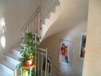 Haus kaufen Malsch klein fgkvj4dyxius