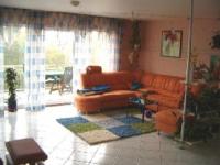 Haus kaufen Malsch klein i3gxd5qtoad2