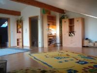 Haus kaufen Malsch klein sv1x5v545kog