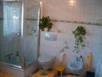 Haus kaufen Malsch klein zx3cliaje6ae