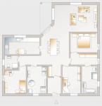 Haus kaufen Malsfeld klein wdaf1wos1t50