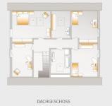 Haus kaufen Malsfeld klein x0amr6q3imcu