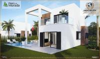 Haus kaufen Manacor / Cala Murada klein 1by5346i6sri