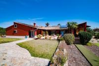 Haus kaufen Manacor / Cala Murada klein 2j41zlxm9lx1