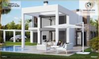 Haus kaufen Manacor / Cala Murada klein 8wggjkceem07