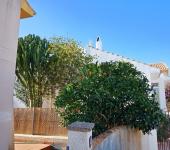 Haus kaufen Manacor / Cala Murada klein 94p08lpqkhfd