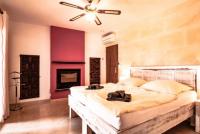 Haus kaufen Manacor / Cala Murada klein dk8s5eh42dym