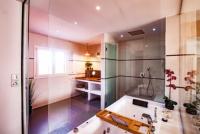 Haus kaufen Manacor / Cala Murada klein dr63p2ibk8zr