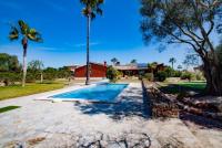 Haus kaufen Manacor / Cala Murada klein ubkrayb3fksh