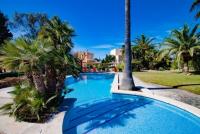 Haus kaufen Manacor / Cala Murada klein vzne25g4bfhl