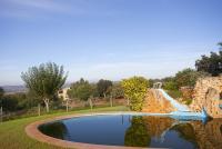 Haus kaufen Manacor klein 0w7ujufbmt1z