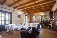 Haus kaufen Manacor klein 1pmeq32yub0a