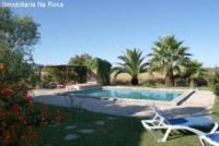 Haus kaufen Manacor klein 1zo9p9t787la