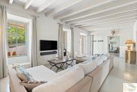 Haus kaufen Manacor klein 54c7vi2zlirq