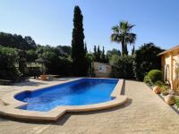 Haus kaufen Manacor klein 54jtx83vrhg8