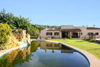 Haus kaufen Manacor klein 5dcx5qh7yc5s