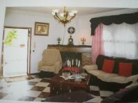 Haus kaufen Manacor klein 6bc77exuvgyy