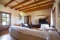 Haus kaufen Manacor klein 7yaga1v6c1nt