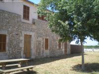 Haus kaufen Manacor klein 8m9i8jwe9jzg