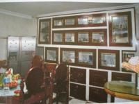 Haus kaufen Manacor klein 9c0xuut7bp5r