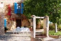 Haus kaufen Manacor klein 9hpe09mc27sf