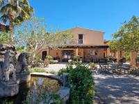 Haus kaufen Manacor klein 9rpyjeujv65l