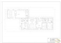 Haus kaufen Manacor klein b9k8c4gao26e