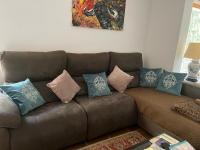 Haus kaufen Manacor klein cek6jt7vo5wb