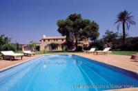 Haus kaufen Manacor klein d0vu95pgaz9l